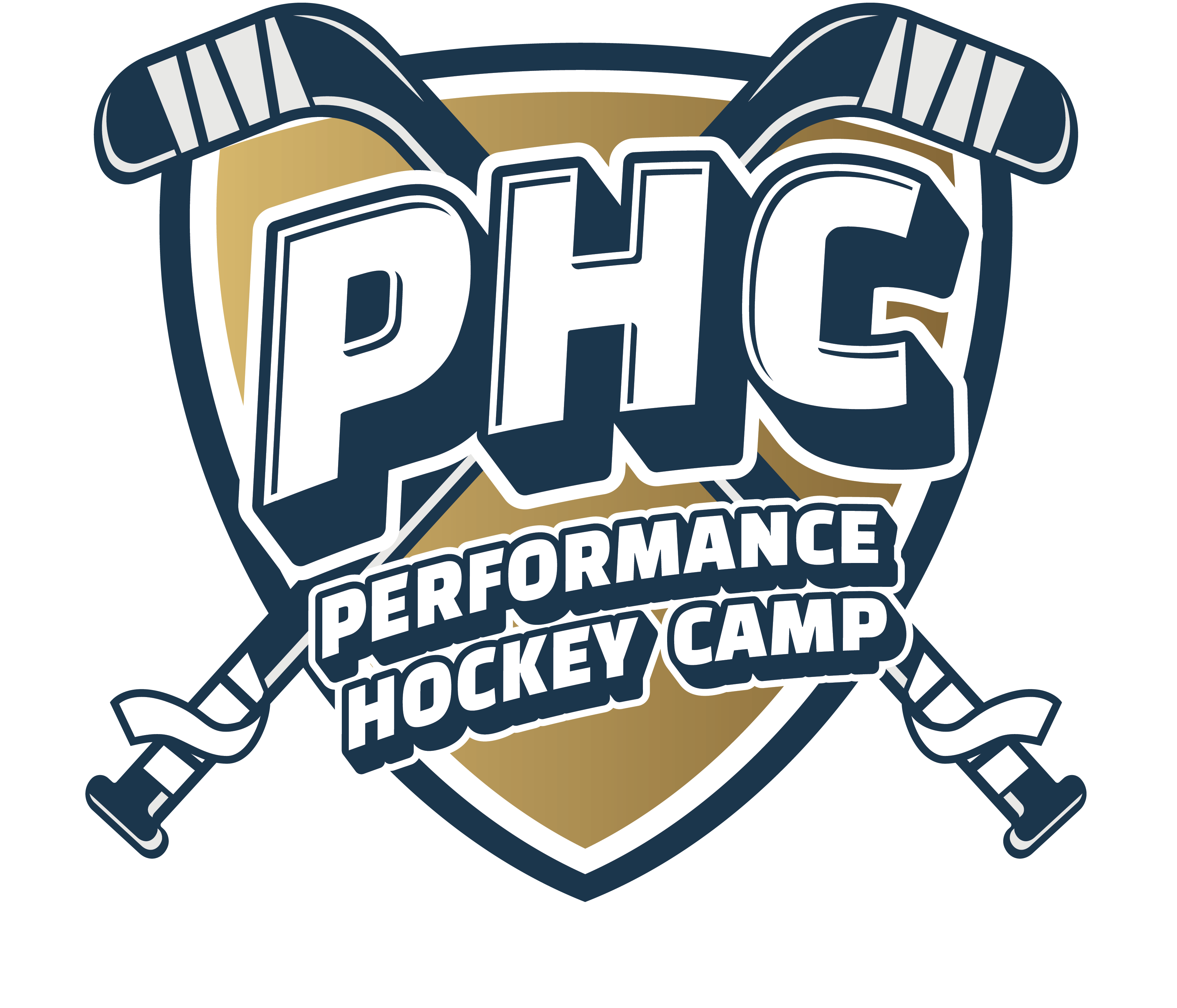 PERFORMANCE HOCKEY CAMP